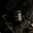 Load image into Gallery viewer, Woods Jar Candle
