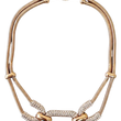 Load image into Gallery viewer, Ursula Necklace
