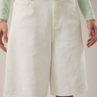 Load image into Gallery viewer, Zoe Bermuda Shorts
