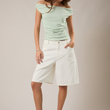 Load image into Gallery viewer, Zoe Bermuda Shorts
