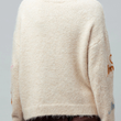 Load image into Gallery viewer, Sweet Amour Sweater

