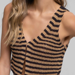 Load image into Gallery viewer, Renee' Sweater Vest
