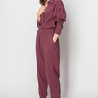 Load image into Gallery viewer, Denver Jumpsuit

