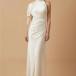 Load image into Gallery viewer, Payton Maxi Dress
