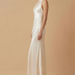 Load image into Gallery viewer, Payton Maxi Dress
