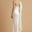 Load image into Gallery viewer, Payton Maxi Dress
