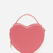 Load image into Gallery viewer, Heartbreaker Purse

