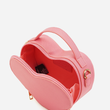 Load image into Gallery viewer, Heartbreaker Purse
