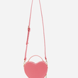 Load image into Gallery viewer, Heartbreaker Purse
