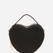 Load image into Gallery viewer, Heartbreaker Purse
