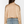 Load image into Gallery viewer, Sadona Blouse
