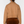Load image into Gallery viewer, Thomas Sweater - Camel

