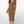 Load image into Gallery viewer, Rasha Dress&lt;br&gt;***Last One***
