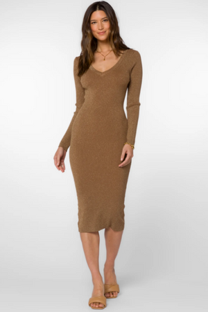 Rasha Dress<br>***Last One***