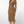 Load image into Gallery viewer, Rasha Dress&lt;br&gt;***Last One***
