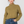 Load image into Gallery viewer, Goodwin Sweater - Olive
