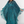 Load image into Gallery viewer, Angelique Caftan
