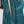 Load image into Gallery viewer, Angelique Caftan
