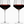 Load image into Gallery viewer, Seneca Wine Glasses
