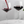 Load image into Gallery viewer, Seneca Wine Glasses
