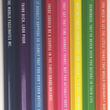 Load image into Gallery viewer, Andy Warhol Colored Pencils
