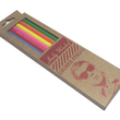 Load image into Gallery viewer, Andy Warhol Colored Pencils
