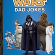 Load image into Gallery viewer, Star Wars Dad Jokes
