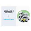 Load image into Gallery viewer, Star Wars Dad Jokes
