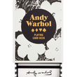 Load image into Gallery viewer, Warhol Pop Art Playing Cards
