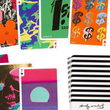 Load image into Gallery viewer, Warhol Pop Art Playing Cards
