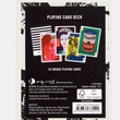 Load image into Gallery viewer, Warhol Pop Art Playing Cards
