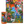 Load image into Gallery viewer, Tropical Vases Still Life - 1000 Piece Puzzle
