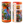 Load image into Gallery viewer, Tropical Vases Still Life - 1000 Piece Puzzle
