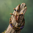 Load image into Gallery viewer, Wild Spirit Necklace
