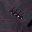 Load image into Gallery viewer, Felix Suit Pant - Black
