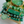 Load image into Gallery viewer, Emerald Bracelet Set
