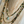 Load image into Gallery viewer, Forest Layered Necklace
