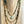 Load image into Gallery viewer, Forest Layered Necklace
