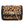 Load image into Gallery viewer, Leopard Crossbody
