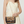 Load image into Gallery viewer, Leopard Crossbody
