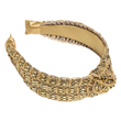 Load image into Gallery viewer, Zora Headband
