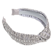 Load image into Gallery viewer, Zora Headband
