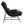 Load image into Gallery viewer, Halaus Accent Chair
