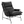 Load image into Gallery viewer, Halaus Accent Chair
