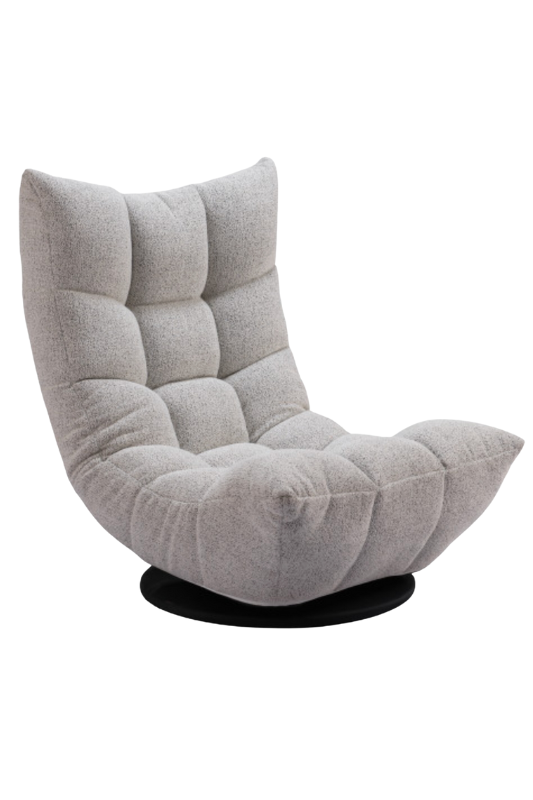 Daven Swivel Chair