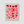 Load image into Gallery viewer, Mini Dip-Dye Konfetti Candles
