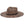 Load image into Gallery viewer, Lenora Panama Hat
