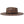 Load image into Gallery viewer, Lenora Panama Hat
