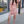 Load image into Gallery viewer, Zendaya Dress / Apricot&lt;br&gt;***Last One***
