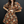 Load image into Gallery viewer, Autumn Dress
